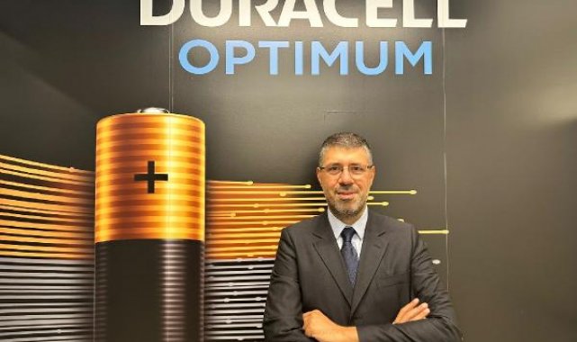 Biten pilleri toplamak için proje başlatıldı; bilim seti hediye ediliyor