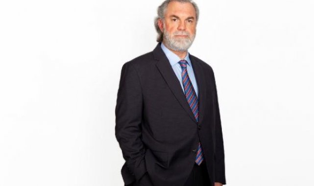 Bulut Bilişim Kampı başlıyor