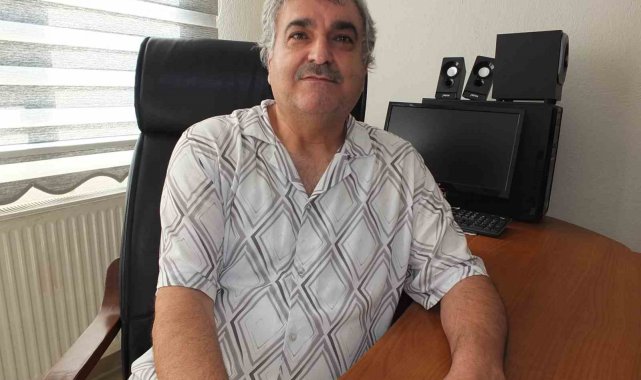 Burhaniye Halk Eğitim kursları başlıyor