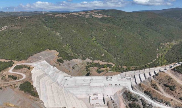Bursa'nın ekonomisine 158 milyon liralık katkı