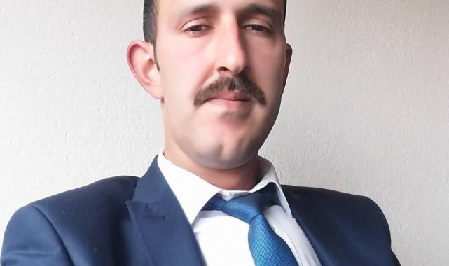 Bursa'yı yasa boğan ölüm...Genç memur kalp ameliyiatında vefat etti