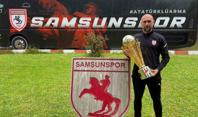 Bursalı genç teknik adam kendi yolunu çizecek