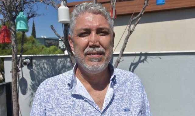 Burun estetiği ameliyatında doku kaybı yaşayan iş insanından tazminat davası
