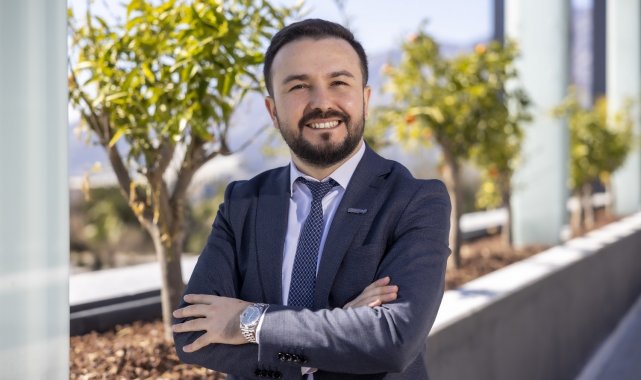 CW Enerji, güneş enerjisi sistemi kurduğu firmalara bir yenisini daha ekledi
