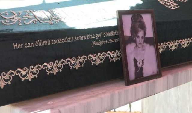 Deniz Seki'nin acı günü