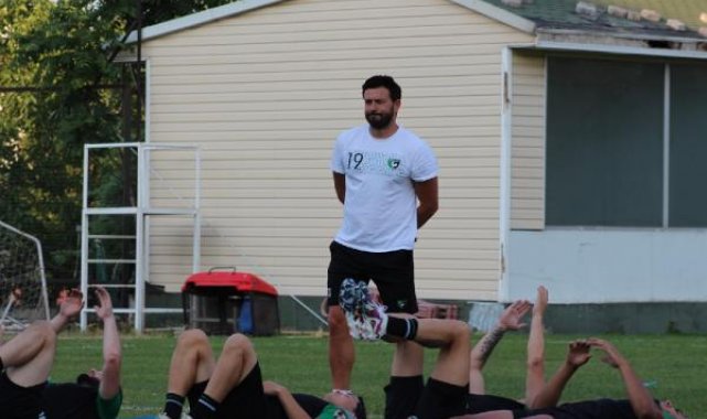 Denizlispor'a her puan altın