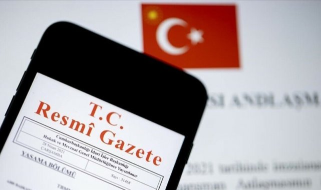 Deprem bölgesinde bursluluk sınavı kontenjanı 100 bine çıkarıldı