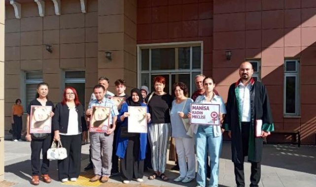 Direksiyon eğitmenin öldürdüğü Hilal'in annesi: En ağır ceza için mücadelemi sürdüreceğim