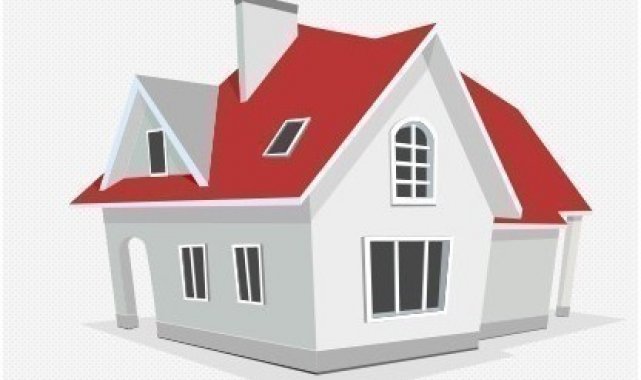 Düzce'de geçen yıla göre konut satışı düştü
