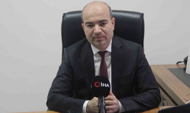Ekonomist Prof. Dr. Ersan Öz: "OVP tahminleri gerçekçi analizlere dayanıyor"