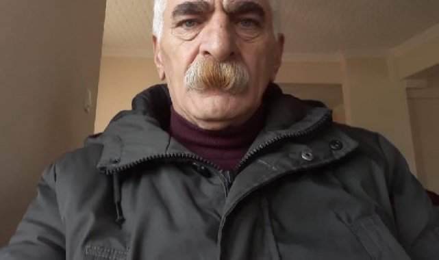 Elazığ'da sokakta alkol alanları uyaran muhtar, bıçaklandı