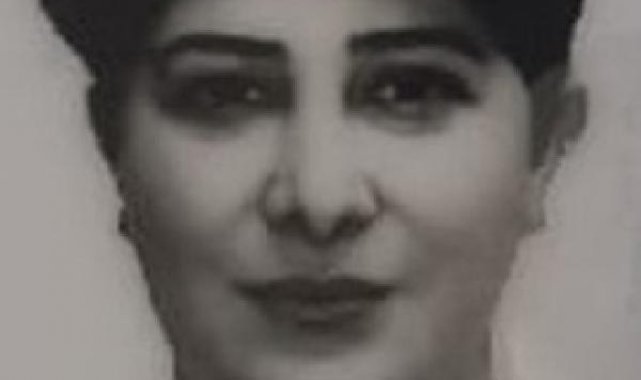 Esenyurt'ta genç kız evinde ölü bulundu