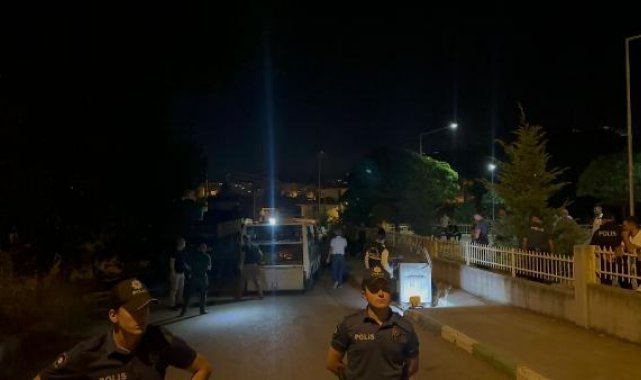 Eşi ve kayınvalidesini öldürüp intihar etmişti; cinayetle ilgili paylaşımları ortaya çıktı