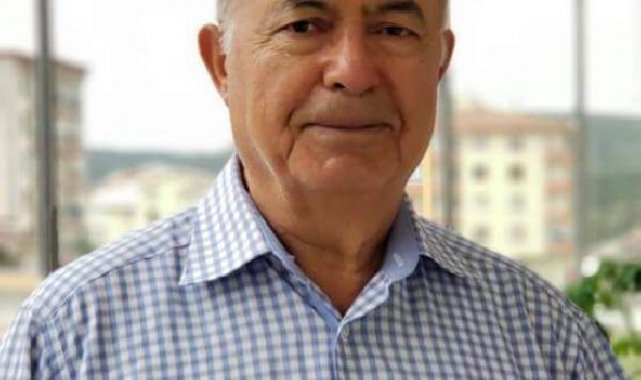 Eski kiracısı tarafından öldürüldü