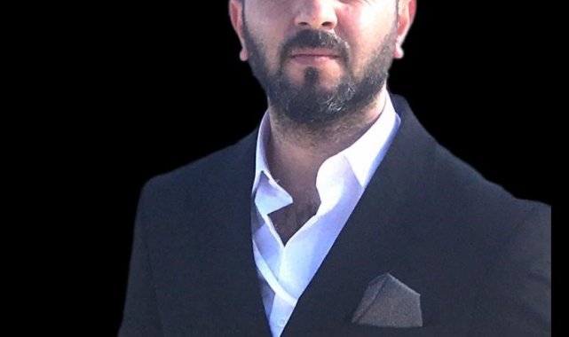 Eski uzman çavuşlar KHK ile açıktan atama istiyor