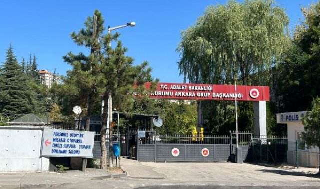 Fabrika yangınında ölen muhasebe müdürünün ağabeyi: İhmal olduğunu düşünüyorum