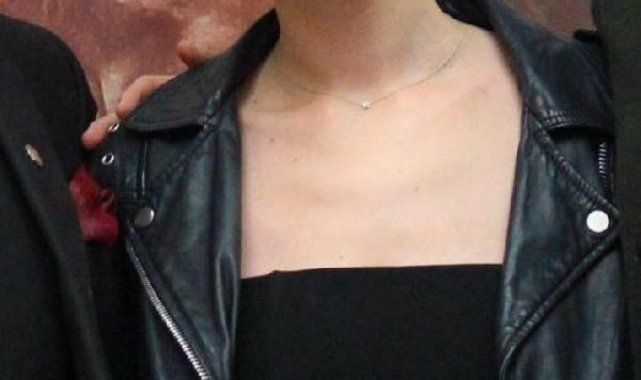 Farah Zeynep Abdullah'a, Musa Orhan'dan bir dava daha