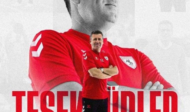 Fatura Hüseyin Eroğlu'na Kesildi