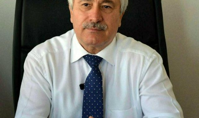 FETÖ sanığı eski rektör Hoşcoşkun'a, 15 yıl hapis istemi