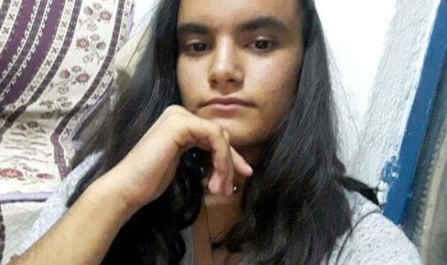 Gamze'nin teyzesi: Kız kardeşimin, kızını öldürdüğünü düşünüyorum