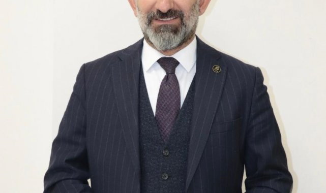 Gayrimenkul sektörünün beklediği haber Ticaret Bakanlığı'ndan geldi