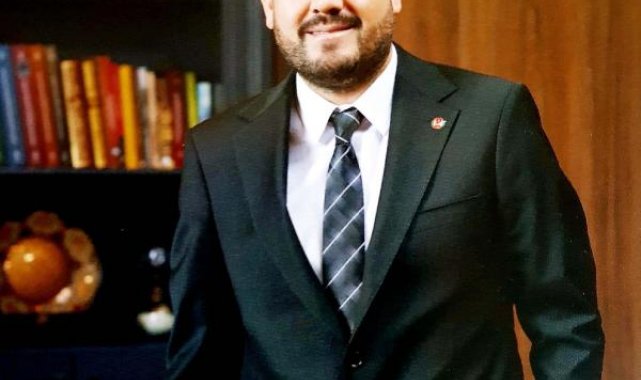 Gaziantep Gazeteciler Cemiyeti Başkanının tutukluluğuna devam kararı
