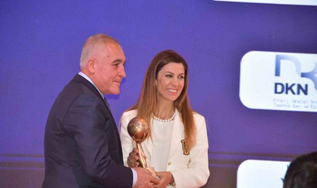 Gaziantepli sanayiciler güneş enerjisinde öncü oldu