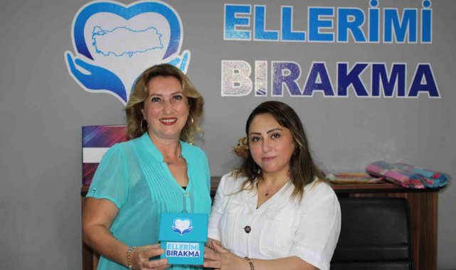 Giresun'dan Ordu'ya kardeş eli
