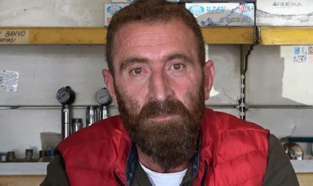 Hapis yattığı davadan 23 ay sonra beraat etti: Herkes bana suçlu gözüyle bakıyor