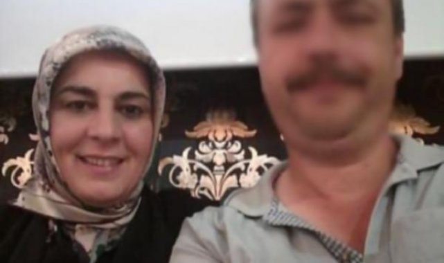 Harçlık vermeyen halasını öldürdü, babaannesini de ağır yaraladı