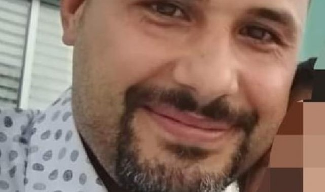 Hatay'da kontrollü yıkımda evi zarar gördü; şantiye şefini tüfekle öldürdü