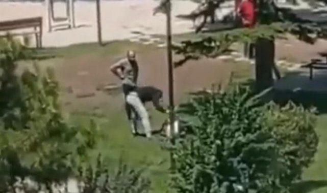 Hüseyin Koç'un hayatını kaybettiği olayla ilgili dava ertelendi