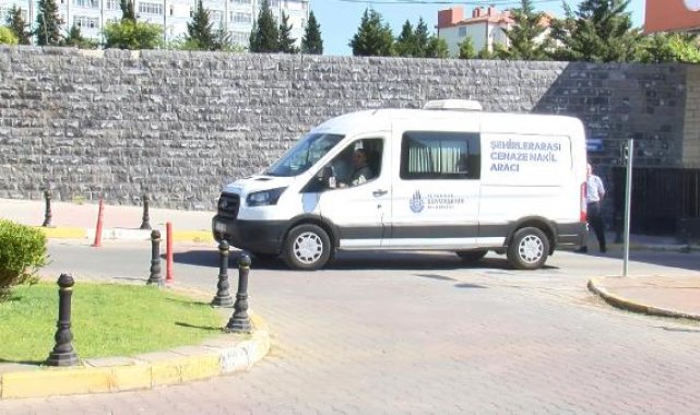 İETT otobüsüne çarpan motosikletteki hamile kadının ölümü: Sosyal medyada paylaştığı fotoğraf hüzünlendirdi