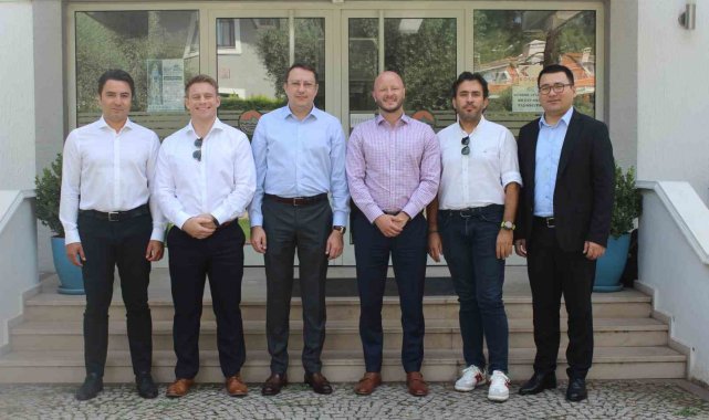 İngiltere'deki reklam çalışmaları 8 milyon kişiye ulaştı