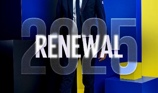 İnter, İnzaghi ile 2025'e kadar devam dedi