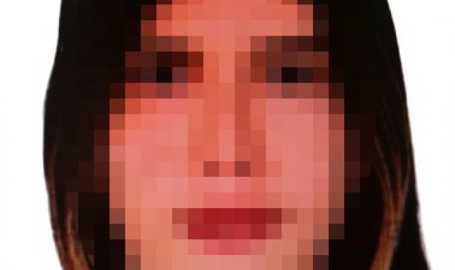İnternette tanıştığı kişinin 50 bin TL'sini gasp eden şahıs yakalandı