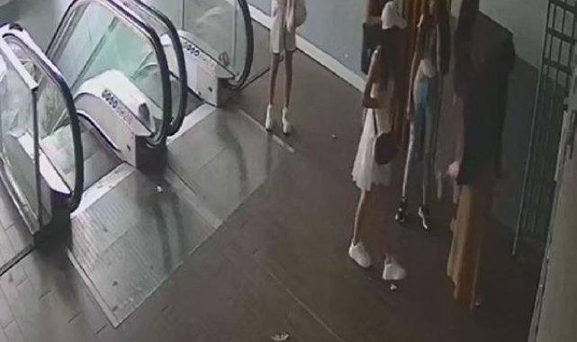 İstanbul'da evlerden ziynet eşyası çalan 5 şüpheli yakalandı