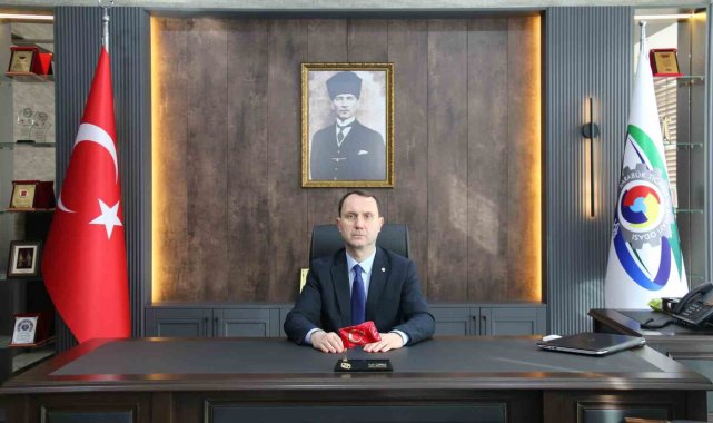 İşverenler kalifiyeli eleman ve ara eleman sıkıntısı çekiyor