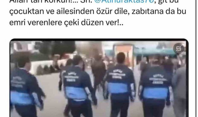 İYİ Partili vekil yılları karıştırınca sosyal medyara çarşı pazar karıştı