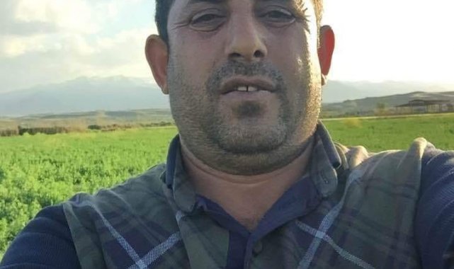 İyilik yapmak isterken canından oldu