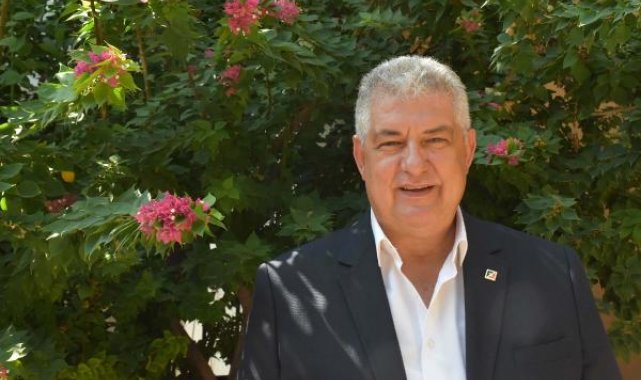 Kaçak emlakçılığa 'danışmanlı' önlem