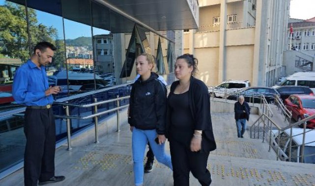 Kaçak ocakta ölen madencinin avukatından, aileye para teklifi iddiası