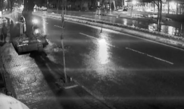 Kadıköy'deki vahşi cinayet davasında ikinci kez karar verildi