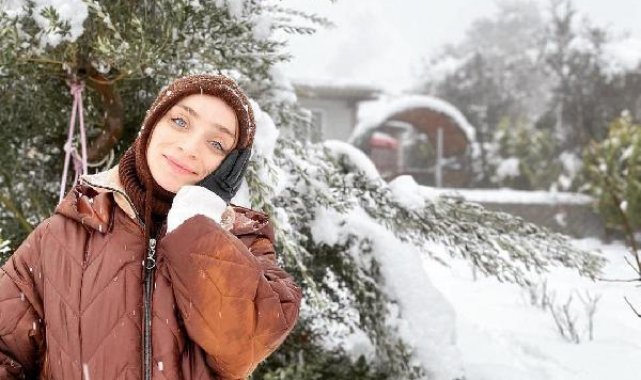 Kazada ölen Meryem Büşra ve karnındaki bebeği için ayrı ayrı cenaze namazı kılındı