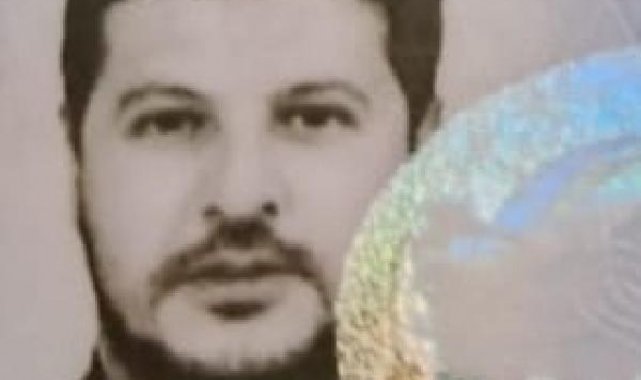 Kendisini ve çocuklarını döven kocasını öldürmüştü; tutuklandı