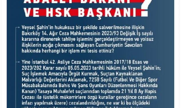 Kılıçdaroğlu'ndan 'Veysel Şahin' paylaşımı
