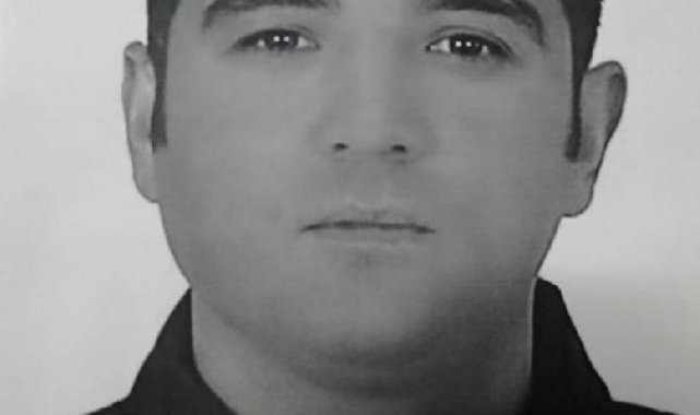 Kıraathane baskınında vurulan polis, 34 gün sonra şehit oldu