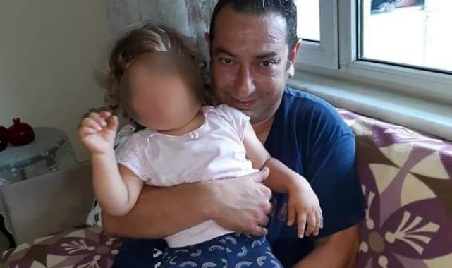 Kötü koku yayılınca çilingirle girilen evinde ölü bulundu; bir hafta önce hayatını kaybetmiş