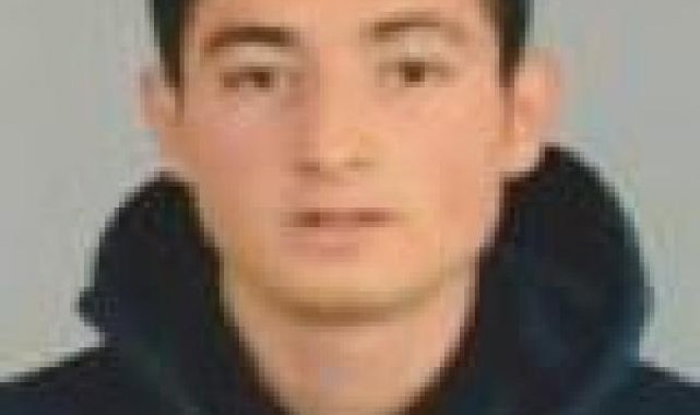 Mahkemede, kendisini sakat bırakan arkadaşı için 'Cezaevinde yatmayı hak etmiyor' dedi