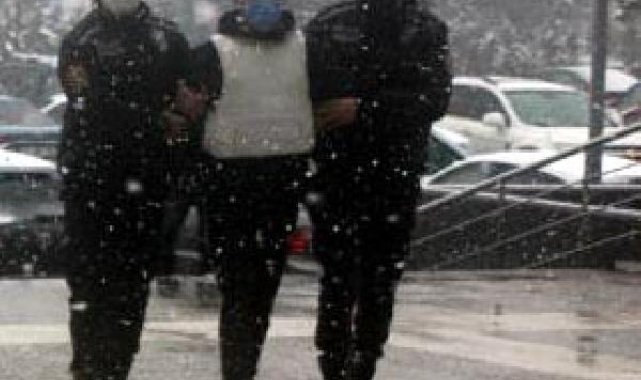 Mahkemede oğlunun katili 'Pişmanım' dedi, anne tepki gösterdi